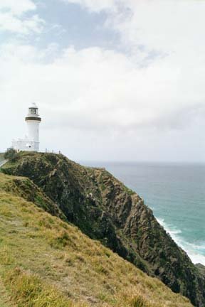 AUS NSW CapeByron 2002OCT11 004