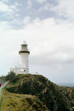 AUS NSW CapeByron 2002OCT11 005