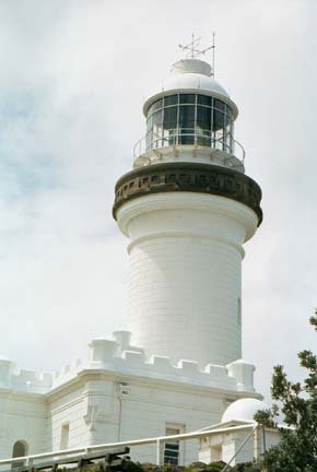 AUS NSW CapeByron 2002OCT11 006