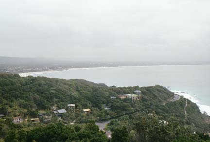 AUS NSW CapeByron 2002OCT11 007