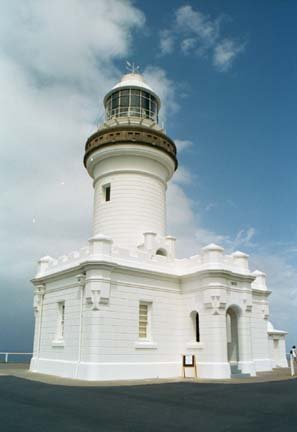 AUS NSW CapeByron 2002OCT11 009