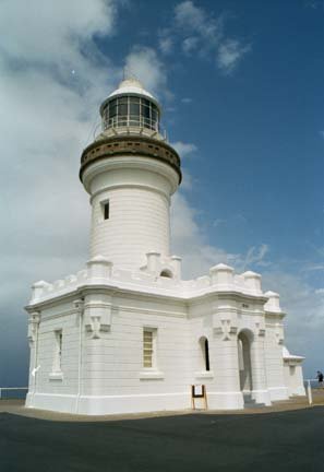 AUS NSW CapeByron 2002OCT11 010