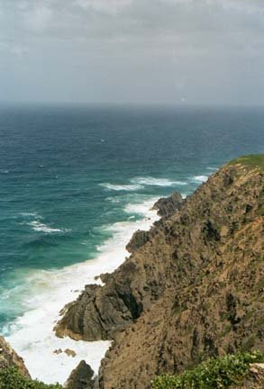 AUS NSW CapeByron 2002OCT11 011