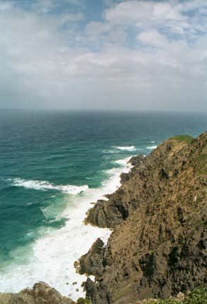 AUS NSW CapeByron 2002OCT11 012