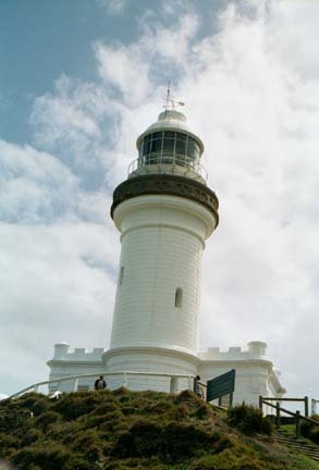 AUS NSW CapeByron 2002OCT11 013