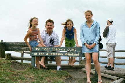 AUS NSW CapeByron 2002OCT11 014