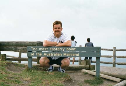 AUS NSW CapeByron 2002OCT11 015