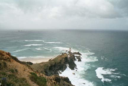 AUS NSW CapeByron 2002OCT11 017