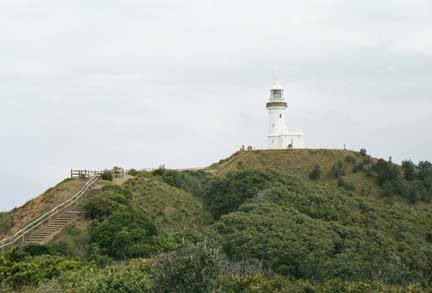 AUS NSW CapeByron 2002OCT11 018