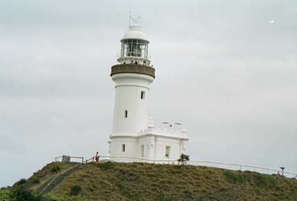 AUS NSW CapeByron 2002OCT11 020