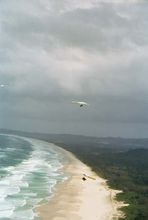 AUS NSW CapeByron 2002OCT11 021