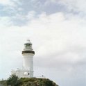 AUS NSW CapeByron 2002OCT11 005 : 2002, Australia, Cape Byron, Date, NSW, Places, Year