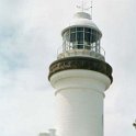 AUS_NSW_CapeByron_2002OCT11_006.jpg