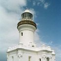 AUS NSW CapeByron 2002OCT11 009 : 2002, Australia, Cape Byron, Date, NSW, Places, Year