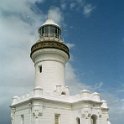 AUS NSW CapeByron 2002OCT11 010 : 2002, Australia, Cape Byron, Date, NSW, Places, Year