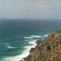 AUS_NSW_CapeByron_2002OCT11_011.jpg