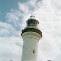 AUS NSW CapeByron 2002OCT11 013 : 2002, Australia, Cape Byron, Date, NSW, Places, Year