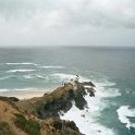 AUS_NSW_CapeByron_2002OCT11_017.jpg