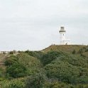 AUS NSW CapeByron 2002OCT11 018 : 2002, Australia, Cape Byron, Date, NSW, Places, Year