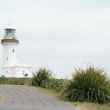 AUS_NSW_CapeByron_2002OCT11_019.jpg