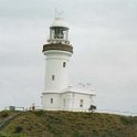 AUS NSW CapeByron 2002OCT11 020 : 2002, Australia, Cape Byron, Date, NSW, Places, Year