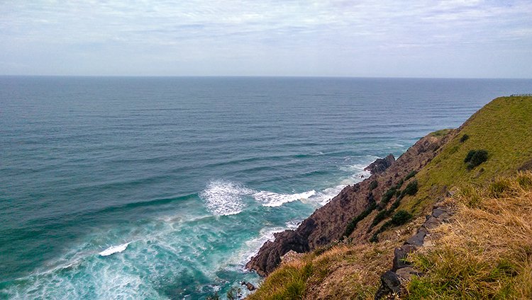 AUS NSW CapeByron 2017AUG03 003