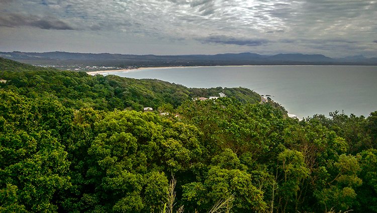 AUS NSW CapeByron 2017AUG03 004