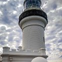 AUS_NSW_CapeByron_2017AUG03_002.jpg