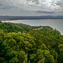 AUS NSW CapeByron 2017AUG03 004 : 2017, 2017 - EurAisa, August, Australia, Cape Byron, DAY, Lighthouse, NSW, Thursday