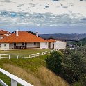 AUS NSW CapeByron 2017AUG03 005 : 2017, 2017 - EurAisa, August, Australia, Cape Byron, DAY, Lighthouse, NSW, Thursday