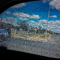 AUS_NSW_Jerilderie_2013APR01_SmashedWindow_001.jpg