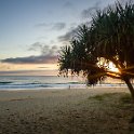 AUS_NSW_Kingscliff_2018JAN02_JackBaylissPark_001.jpg