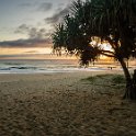 AUS_NSW_Kingscliff_2018JAN02_JackBaylissPark_002.jpg