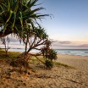 AUS_NSW_Kingscliff_2018JAN02_JackBaylissPark_003.jpg