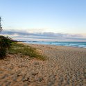 AUS_NSW_Kingscliff_2018JAN02_JackBaylissPark_006.jpg