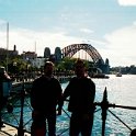 AUS_NSW_Sydney_2001JUL08_CircularQuay_004.jpg