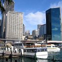 AUS_NSW_Sydney_2001JUL08_CircularQuay_009.jpg