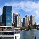 AUS_NSW_Sydney_2001JUL08_CircularQuay_010.jpg