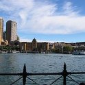 AUS_NSW_Sydney_2001JUL08_CircularQuay_011.jpg