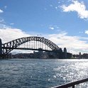 AUS_NSW_Sydney_2001JUL08_HarbourBridge_002.jpg