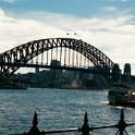 AUS_NSW_Sydney_2001JUL08_HarbourBridge_003.jpg