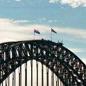 AUS_NSW_Sydney_2001JUL08_HarbourBridge_006.jpg