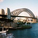 AUS_NSW_Sydney_2001JUL08_HarbourBridge_007.jpg