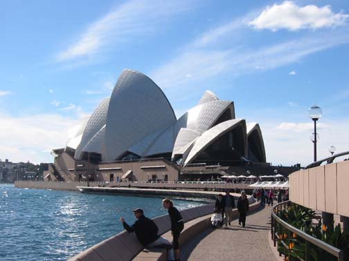 AUS NSW Sydney 2001JUL08 OperaHouse 003