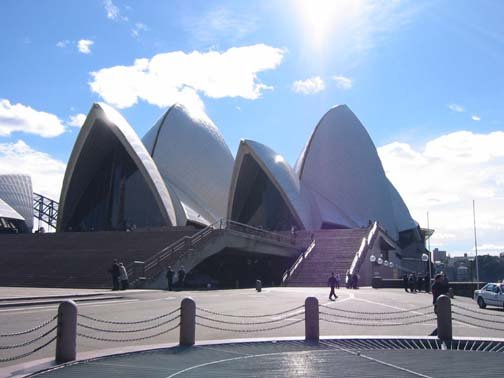 AUS NSW Sydney 2001JUL08 OperaHouse 006