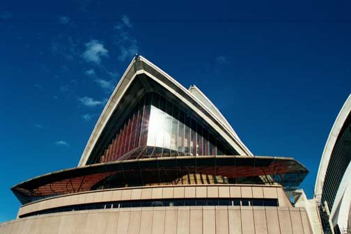 AUS NSW Sydney 2001JUL08 OperaHouse 009