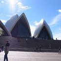 AUS_NSW_Sydney_2001JUL08_OperaHouse_005.jpg