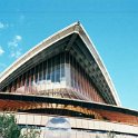 AUS_NSW_Sydney_2001JUL08_OperaHouse_010.jpg