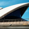 AUS_NSW_Sydney_2001JUL08_OperaHouse_012.jpg