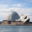 AUS_NSW_Sydney_2001JUL08_OperaHouse_013.jpg